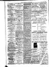 Brechin Advertiser Tuesday 27 January 1925 Page 4