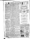 Brechin Advertiser Tuesday 27 January 1925 Page 6