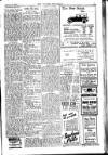 Brechin Advertiser Tuesday 27 January 1925 Page 7