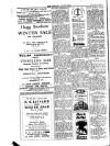 Brechin Advertiser Tuesday 03 February 1925 Page 2