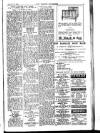 Brechin Advertiser Tuesday 03 February 1925 Page 3