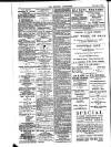 Brechin Advertiser Tuesday 03 February 1925 Page 4