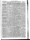 Brechin Advertiser Tuesday 03 February 1925 Page 5