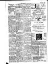 Brechin Advertiser Tuesday 03 February 1925 Page 6