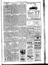 Brechin Advertiser Tuesday 03 February 1925 Page 7