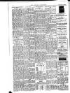Brechin Advertiser Tuesday 03 February 1925 Page 8