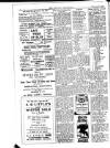 Brechin Advertiser Tuesday 10 February 1925 Page 2
