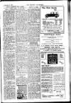 Brechin Advertiser Tuesday 10 February 1925 Page 3
