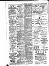 Brechin Advertiser Tuesday 10 February 1925 Page 4