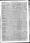 Brechin Advertiser Tuesday 10 February 1925 Page 5