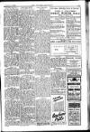 Brechin Advertiser Tuesday 10 February 1925 Page 7