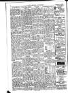 Brechin Advertiser Tuesday 10 February 1925 Page 8