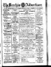 Brechin Advertiser Tuesday 17 February 1925 Page 1