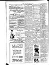 Brechin Advertiser Tuesday 24 February 1925 Page 2