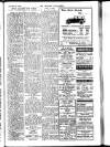 Brechin Advertiser Tuesday 24 February 1925 Page 3