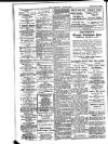 Brechin Advertiser Tuesday 24 February 1925 Page 4
