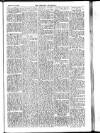 Brechin Advertiser Tuesday 24 February 1925 Page 5