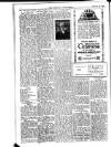 Brechin Advertiser Tuesday 24 February 1925 Page 6