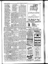 Brechin Advertiser Tuesday 24 February 1925 Page 7