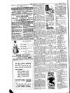 Brechin Advertiser Tuesday 03 March 1925 Page 2