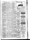 Brechin Advertiser Tuesday 03 March 1925 Page 3