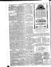 Brechin Advertiser Tuesday 03 March 1925 Page 6