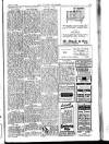 Brechin Advertiser Tuesday 03 March 1925 Page 7