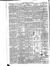 Brechin Advertiser Tuesday 03 March 1925 Page 8