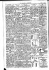 Brechin Advertiser Tuesday 10 March 1925 Page 8