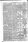 Brechin Advertiser Tuesday 24 March 1925 Page 8