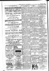 Brechin Advertiser Tuesday 31 March 1925 Page 2
