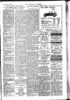 Brechin Advertiser Tuesday 31 March 1925 Page 3