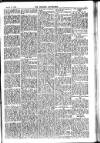 Brechin Advertiser Tuesday 31 March 1925 Page 5