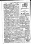 Brechin Advertiser Tuesday 31 March 1925 Page 6