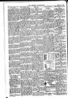 Brechin Advertiser Tuesday 31 March 1925 Page 8