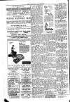 Brechin Advertiser Tuesday 07 April 1925 Page 2
