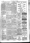 Brechin Advertiser Tuesday 07 April 1925 Page 3