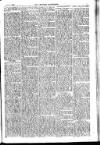 Brechin Advertiser Tuesday 07 April 1925 Page 5