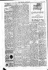 Brechin Advertiser Tuesday 07 April 1925 Page 6