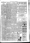 Brechin Advertiser Tuesday 07 April 1925 Page 7
