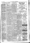 Brechin Advertiser Tuesday 21 April 1925 Page 3