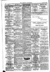 Brechin Advertiser Tuesday 21 April 1925 Page 4