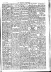Brechin Advertiser Tuesday 21 April 1925 Page 5