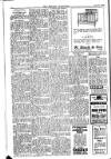 Brechin Advertiser Tuesday 21 April 1925 Page 6
