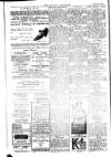 Brechin Advertiser Tuesday 28 April 1925 Page 2