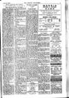 Brechin Advertiser Tuesday 28 April 1925 Page 3