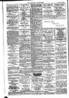 Brechin Advertiser Tuesday 28 April 1925 Page 4