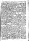 Brechin Advertiser Tuesday 28 April 1925 Page 5
