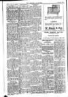 Brechin Advertiser Tuesday 28 April 1925 Page 6
