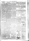Brechin Advertiser Tuesday 28 April 1925 Page 7